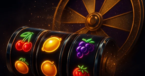 Weekend Reload met Free Spins